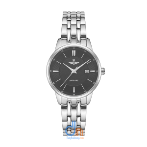 Đồng hồ nữ SRWATCH SL80061.1101CF