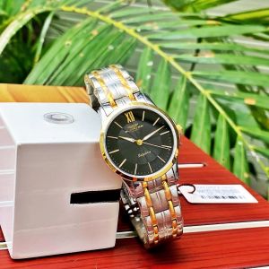 Đồng hồ nữ SRWATCH SL9001.1201