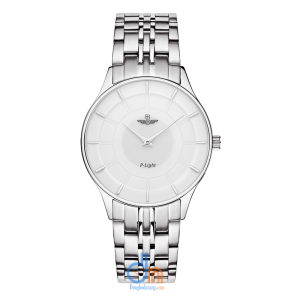 Đồng hồ nam SRWATCH SG10071.1102PL