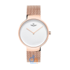 dong-ho-nam-srwatch-sg5521-1302 - ảnh nhỏ  1