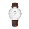 dong-ho-nam-srwatch-sg8882-4102at - ảnh nhỏ  1
