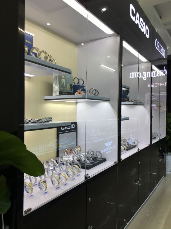 GIỚI THIỆU VỀ DONGHODANANG.COM