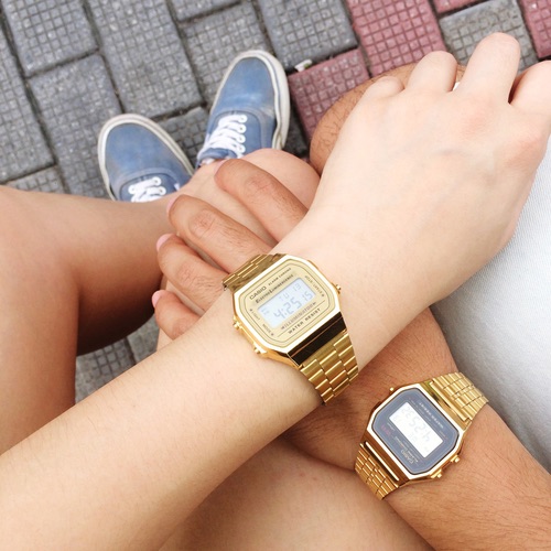 TẶNG GÌ NHÂN DỊP NGÀY LỄ TÌNH NHÂN?