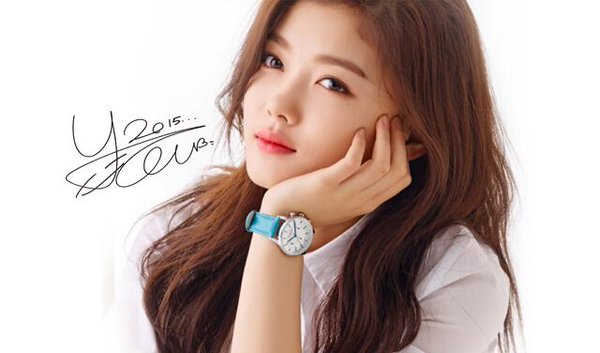 #5 ĐIỂM GIỚI THIỆU THƯƠNG HIỆU ĐỒNG HỒ JULIUS