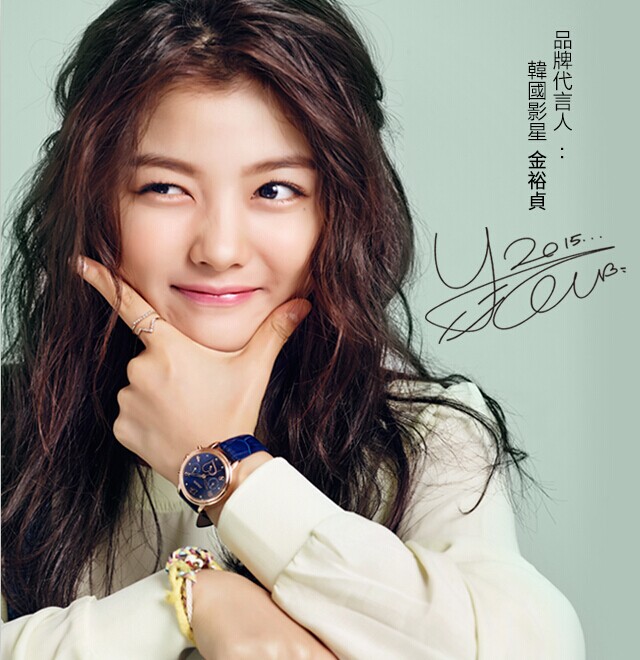 Đồng hồ JULIUS chính hãng tại Đà Nẵng-Phân phối ĐA DẠNG MẪU MÃ, UY TIN, CHẤT LƯỢNG