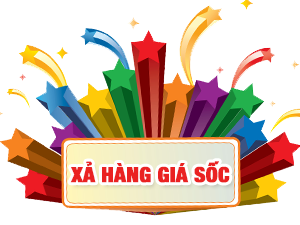 CỰC SỐC THÁNG 6! Xả hàng đến 70% tất cả ĐỒNG HỒ THỜI TRANG