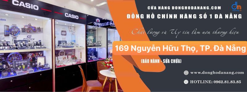 THÔNG BÁO CHUYỂN CỬA HÀNG 83 TIỂU LA